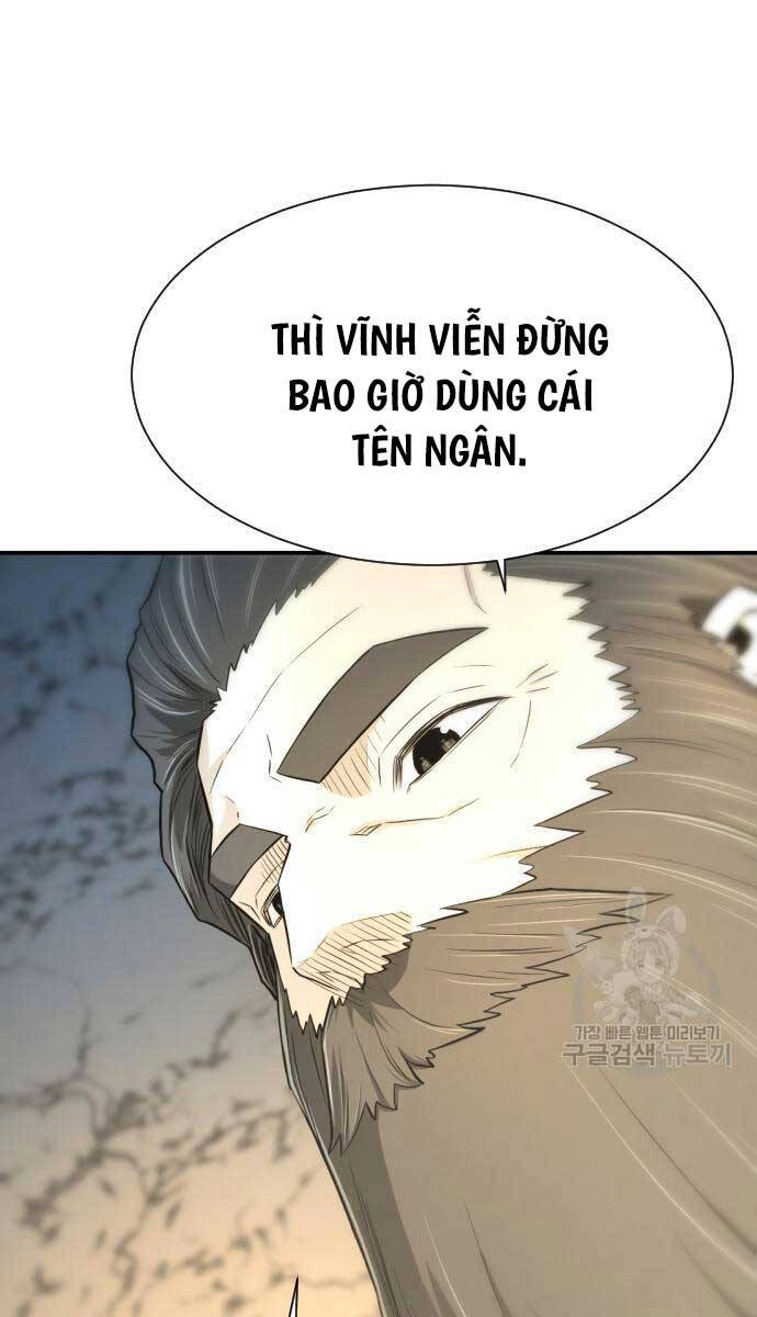 Nhất Hốt Đao Chapter 4 - 43