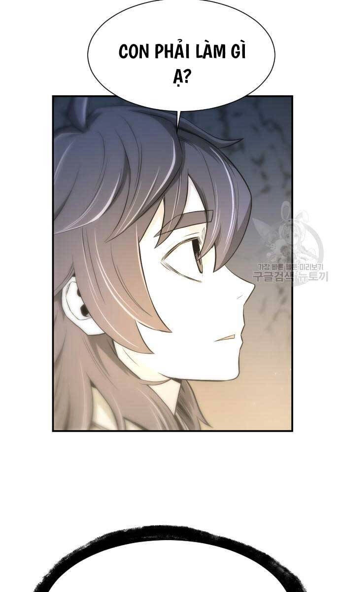 Nhất Hốt Đao Chapter 4 - 46