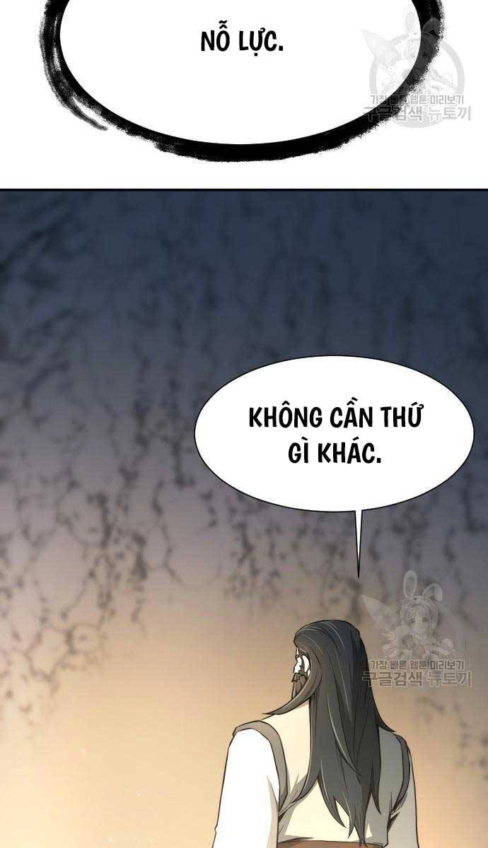 Nhất Hốt Đao Chapter 4 - 47
