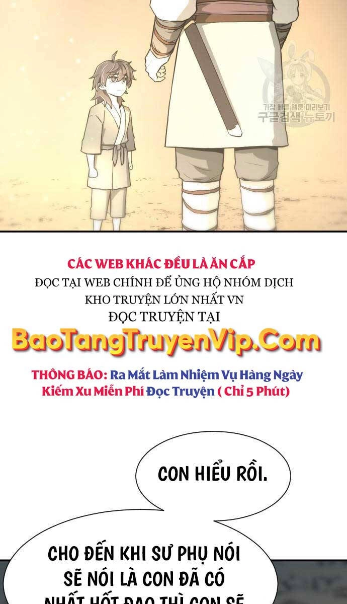 Nhất Hốt Đao Chapter 4 - 48