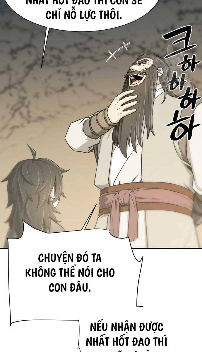 Nhất Hốt Đao Chapter 4 - 49