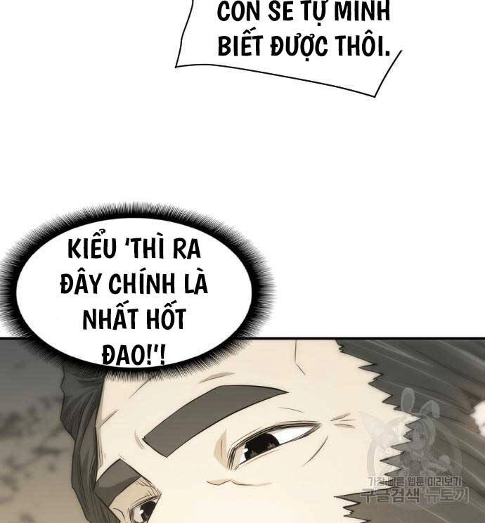 Nhất Hốt Đao Chapter 4 - 50