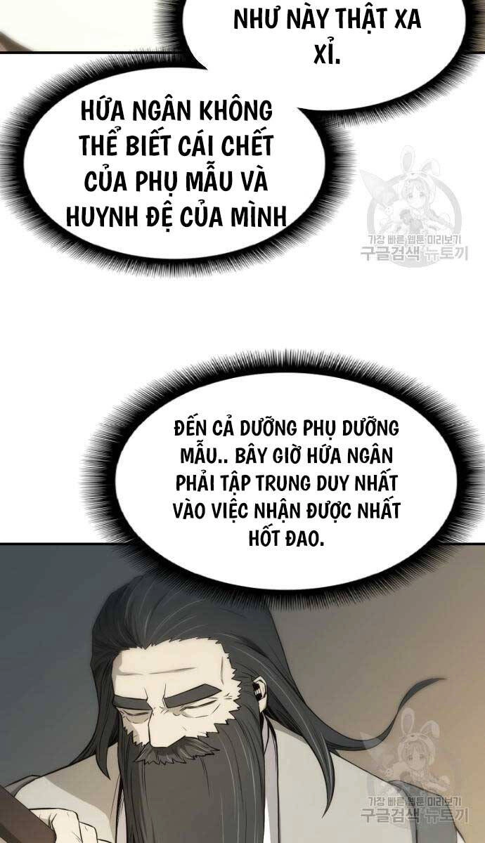 Nhất Hốt Đao Chapter 4 - 52