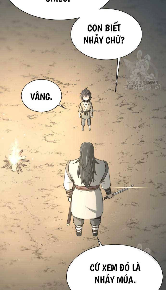 Nhất Hốt Đao Chapter 4 - 54