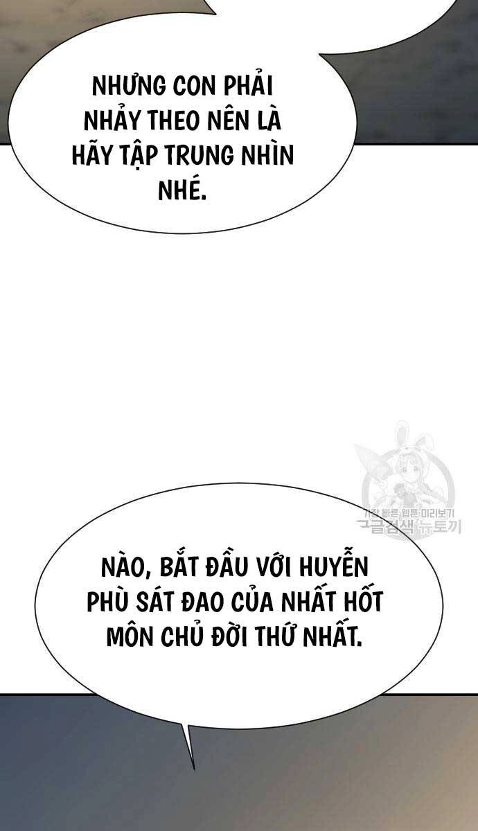 Nhất Hốt Đao Chapter 4 - 55