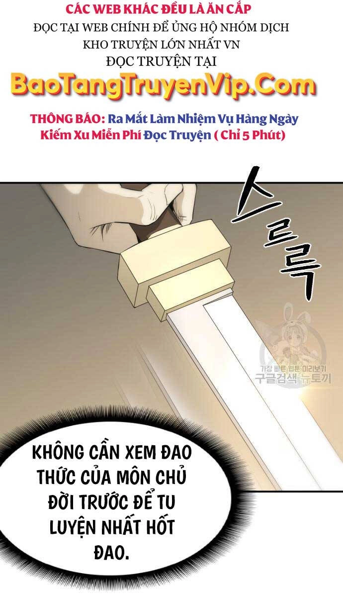 Nhất Hốt Đao Chapter 4 - 57