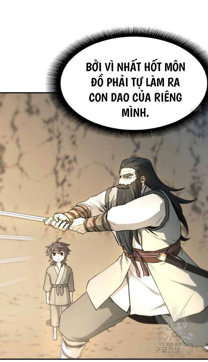 Nhất Hốt Đao Chapter 4 - 58