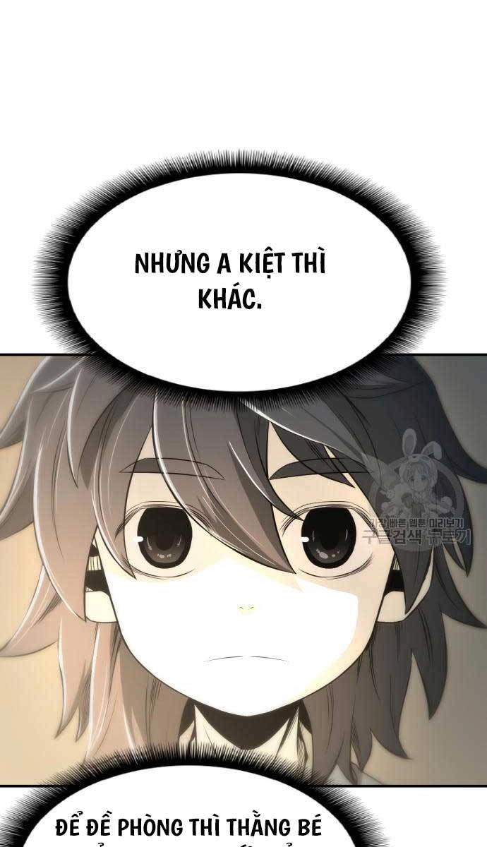 Nhất Hốt Đao Chapter 4 - 59