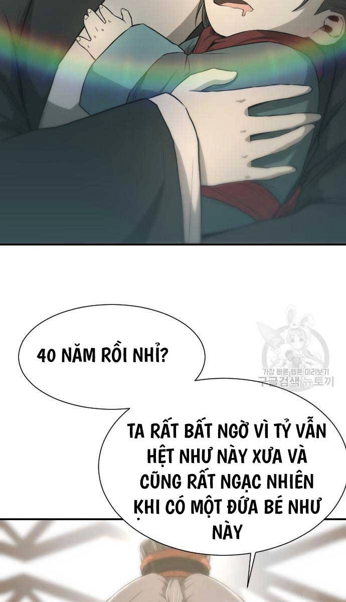 Nhất Hốt Đao Chapter 4 - 65