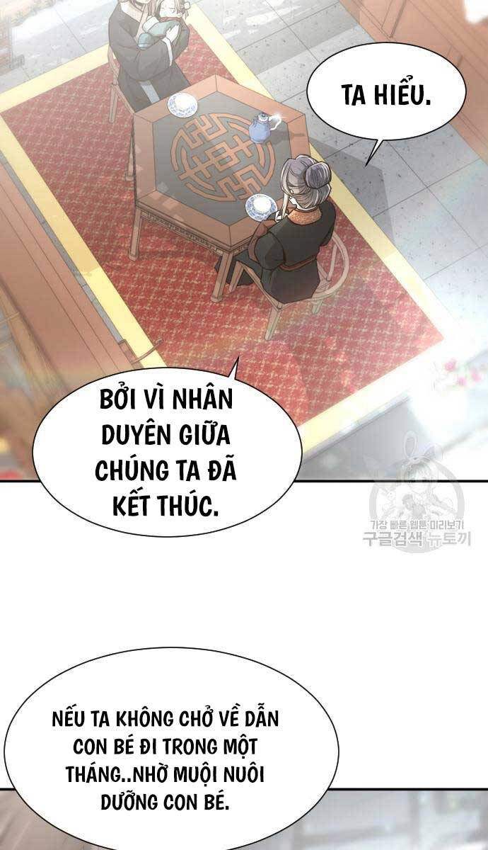 Nhất Hốt Đao Chapter 4 - 68