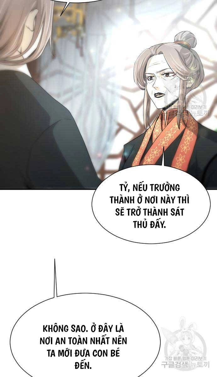 Nhất Hốt Đao Chapter 4 - 69