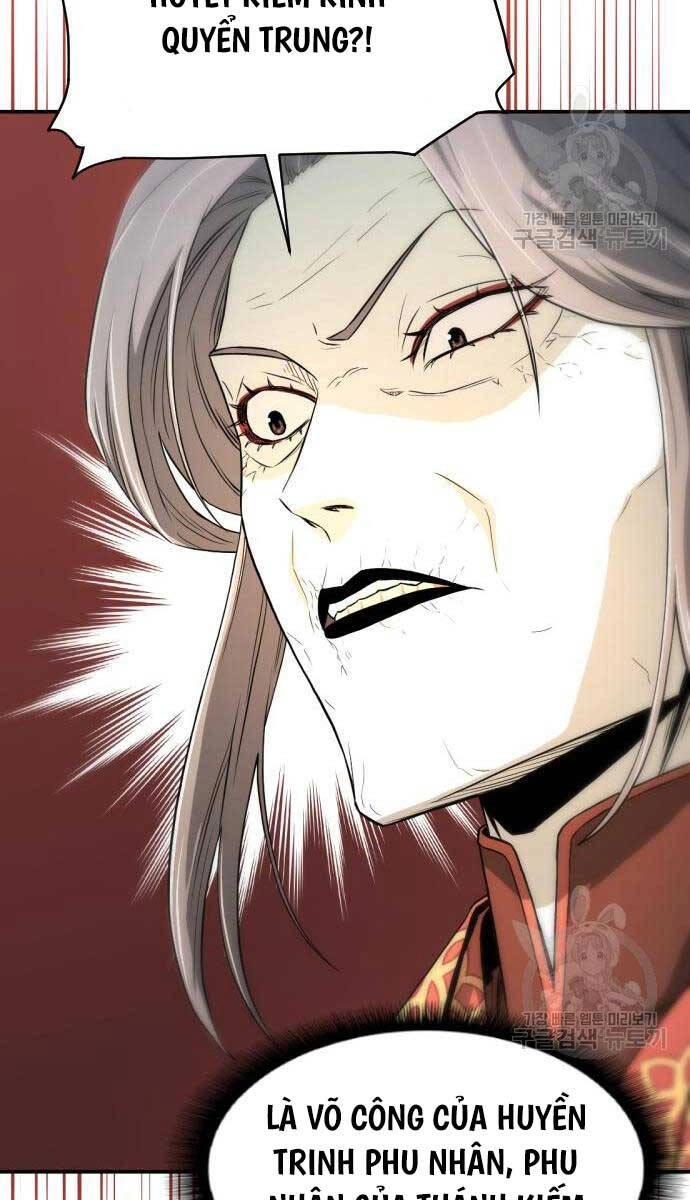 Nhất Hốt Đao Chapter 4 - 74