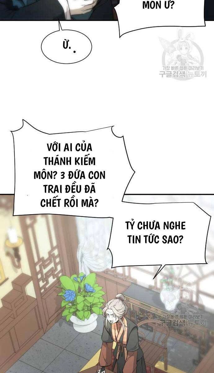 Nhất Hốt Đao Chapter 4 - 76