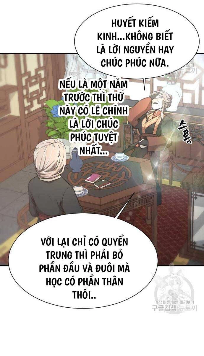 Nhất Hốt Đao Chapter 4 - 80