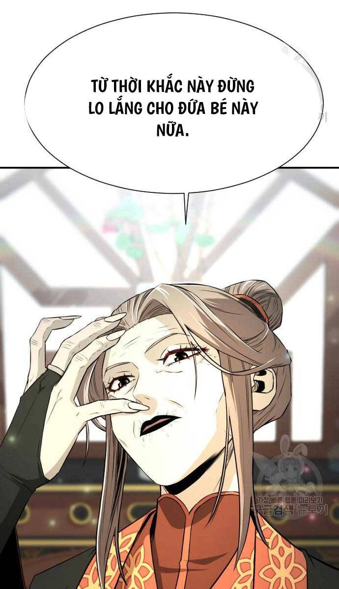 Nhất Hốt Đao Chapter 4 - 82