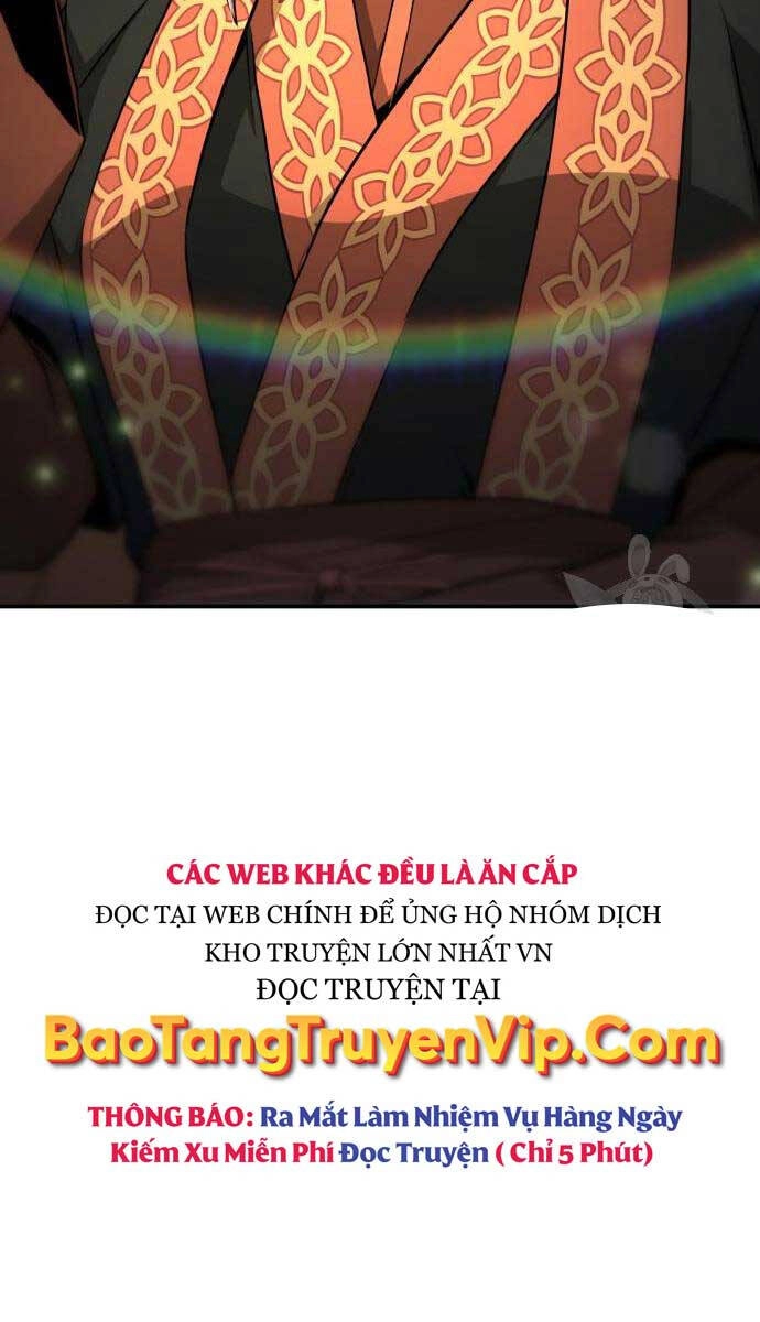 Nhất Hốt Đao Chapter 4 - 83