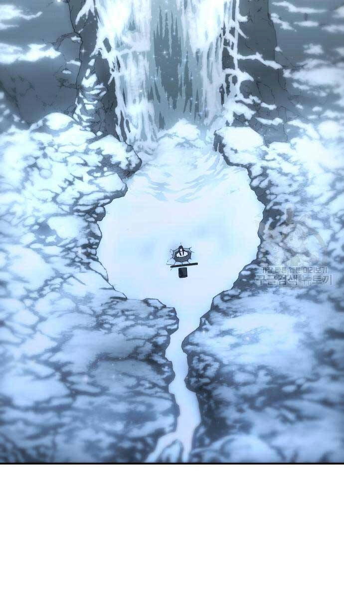 Nhất Hốt Đao Chapter 4 - 86