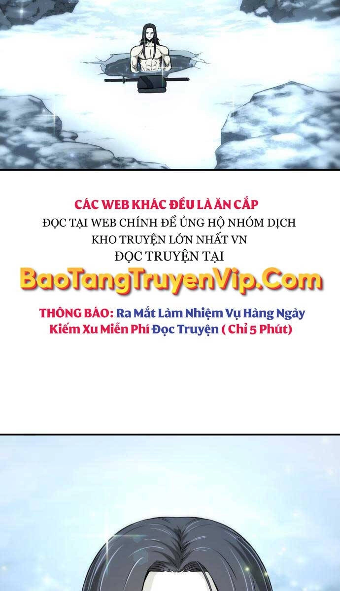 Nhất Hốt Đao Chapter 4 - 88