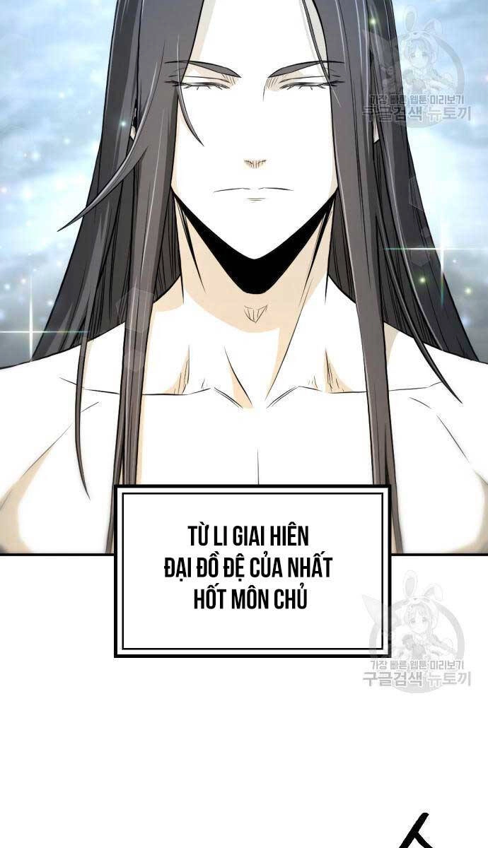 Nhất Hốt Đao Chapter 4 - 89