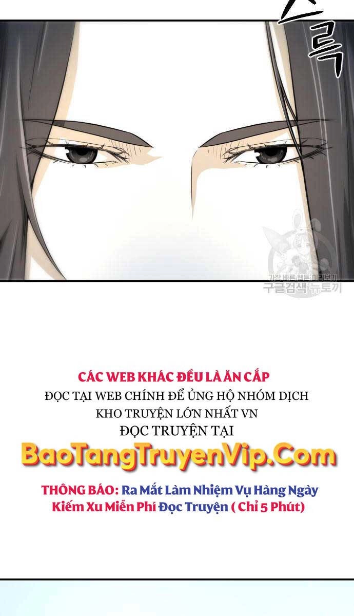 Nhất Hốt Đao Chapter 4 - 90