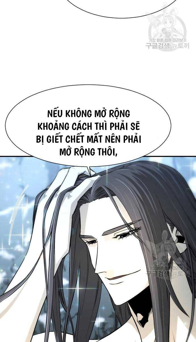 Nhất Hốt Đao Chapter 4 - 93