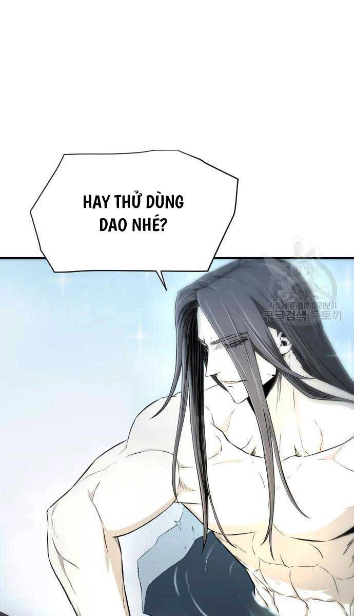 Nhất Hốt Đao Chapter 4 - 96