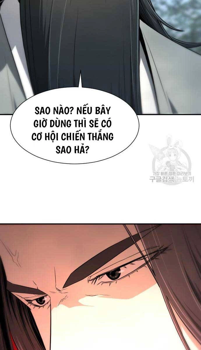 Nhất Hốt Đao Chapter 4 - 98