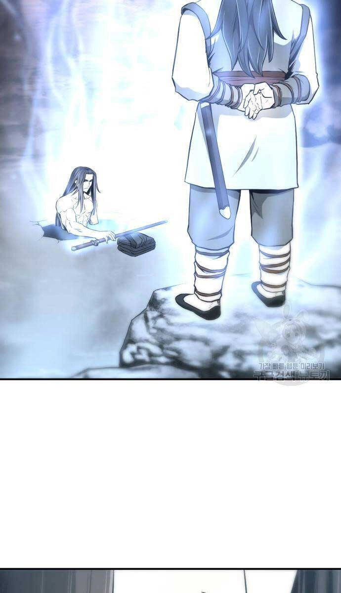 Nhất Hốt Đao Chapter 4 - 101