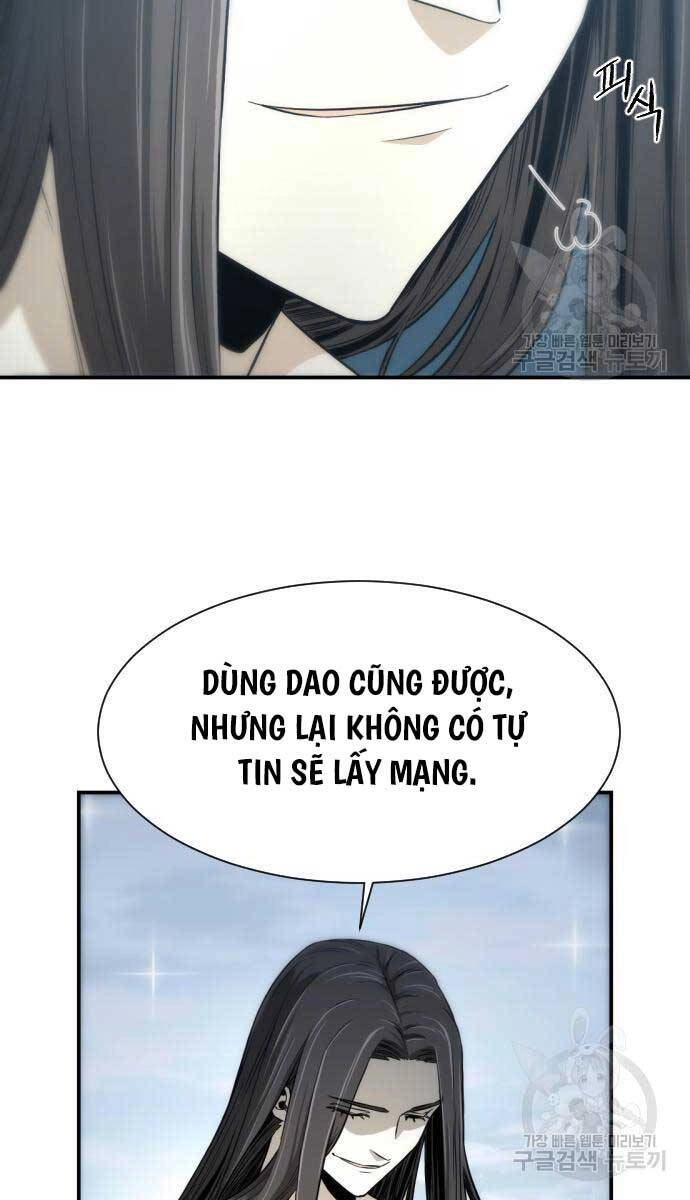 Nhất Hốt Đao Chapter 4 - 102