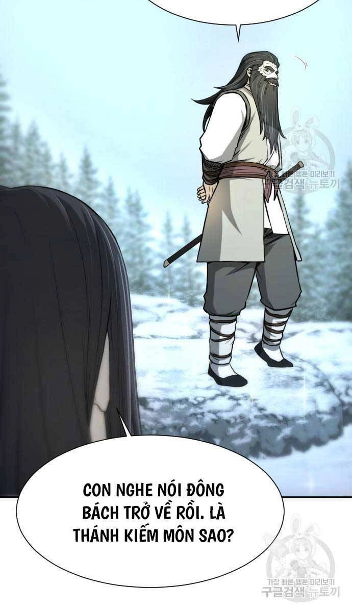 Nhất Hốt Đao Chapter 4 - 104