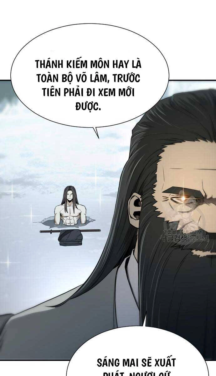 Nhất Hốt Đao Chapter 4 - 105