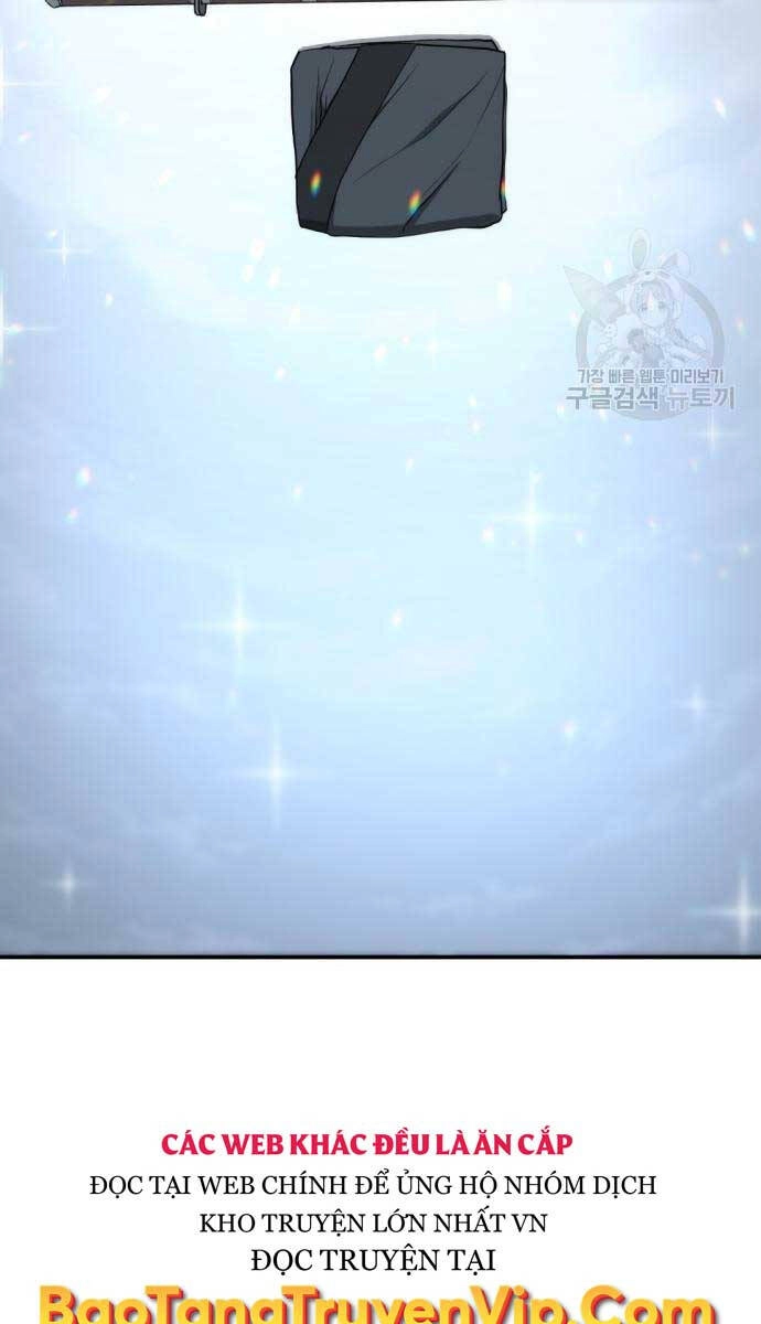 Nhất Hốt Đao Chapter 4 - 110