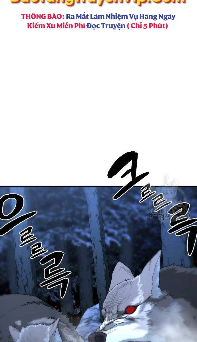 Nhất Hốt Đao Chapter 4 - 111