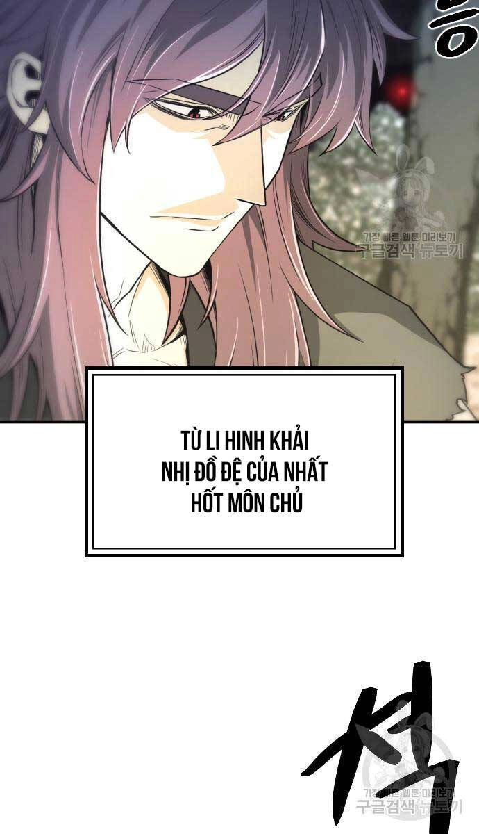 Nhất Hốt Đao Chapter 4 - 114