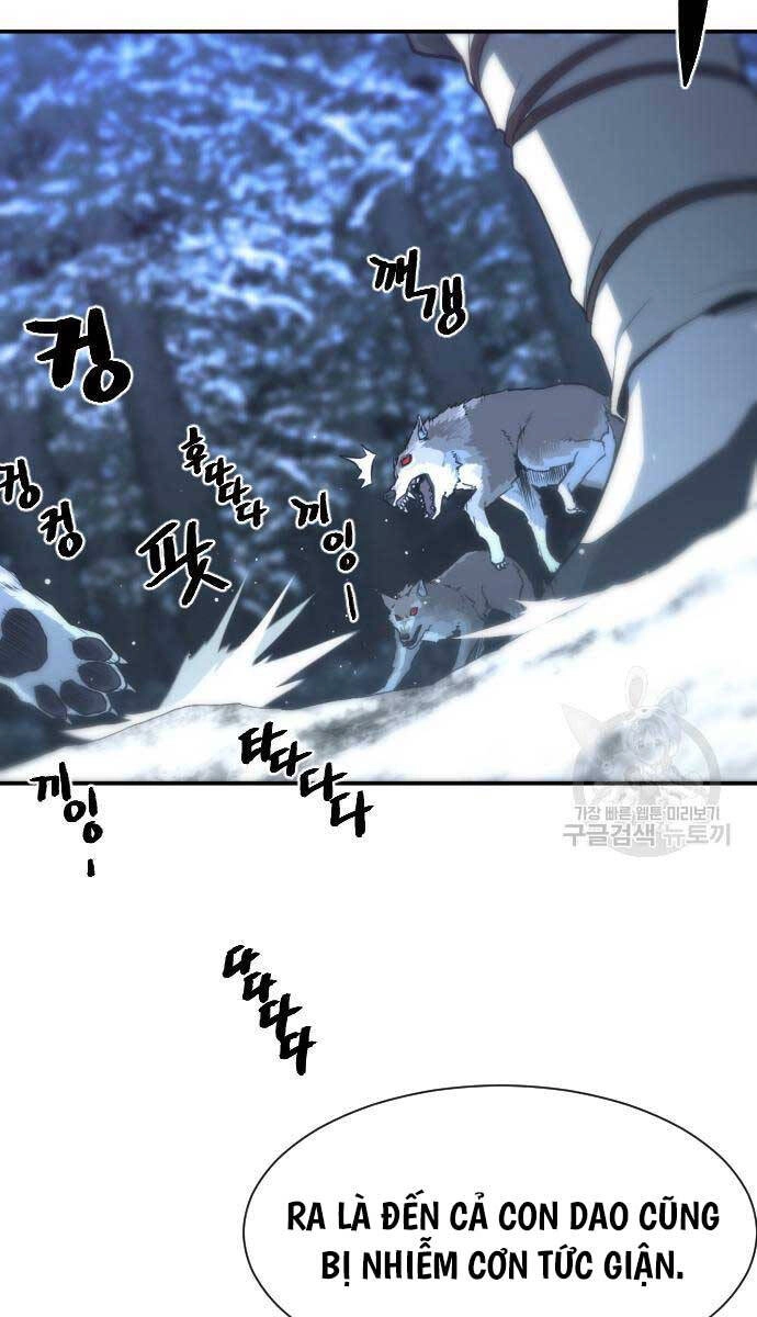 Nhất Hốt Đao Chapter 4 - 115