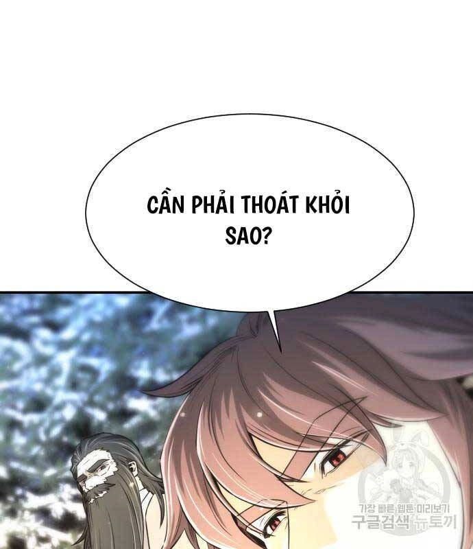 Nhất Hốt Đao Chapter 4 - 117