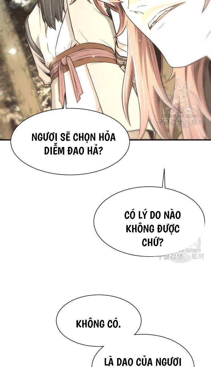 Nhất Hốt Đao Chapter 4 - 118
