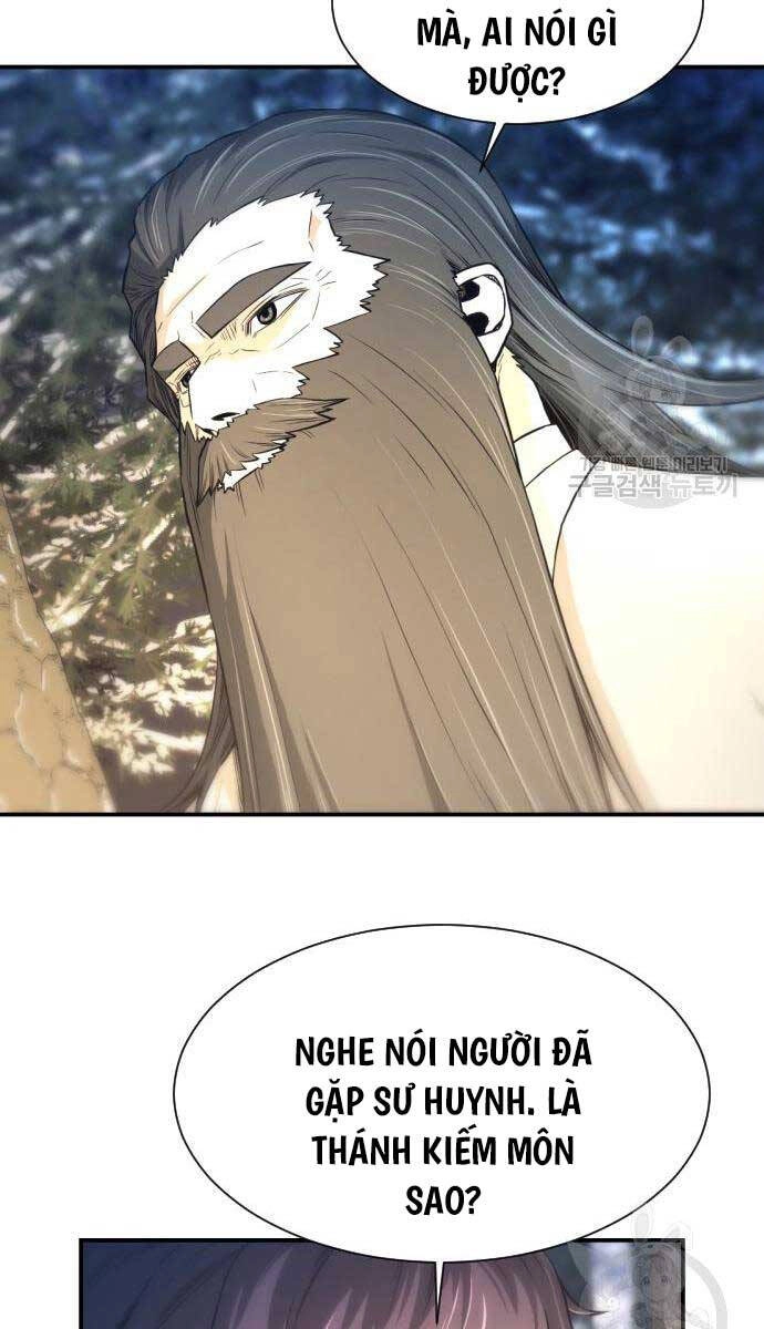 Nhất Hốt Đao Chapter 4 - 119