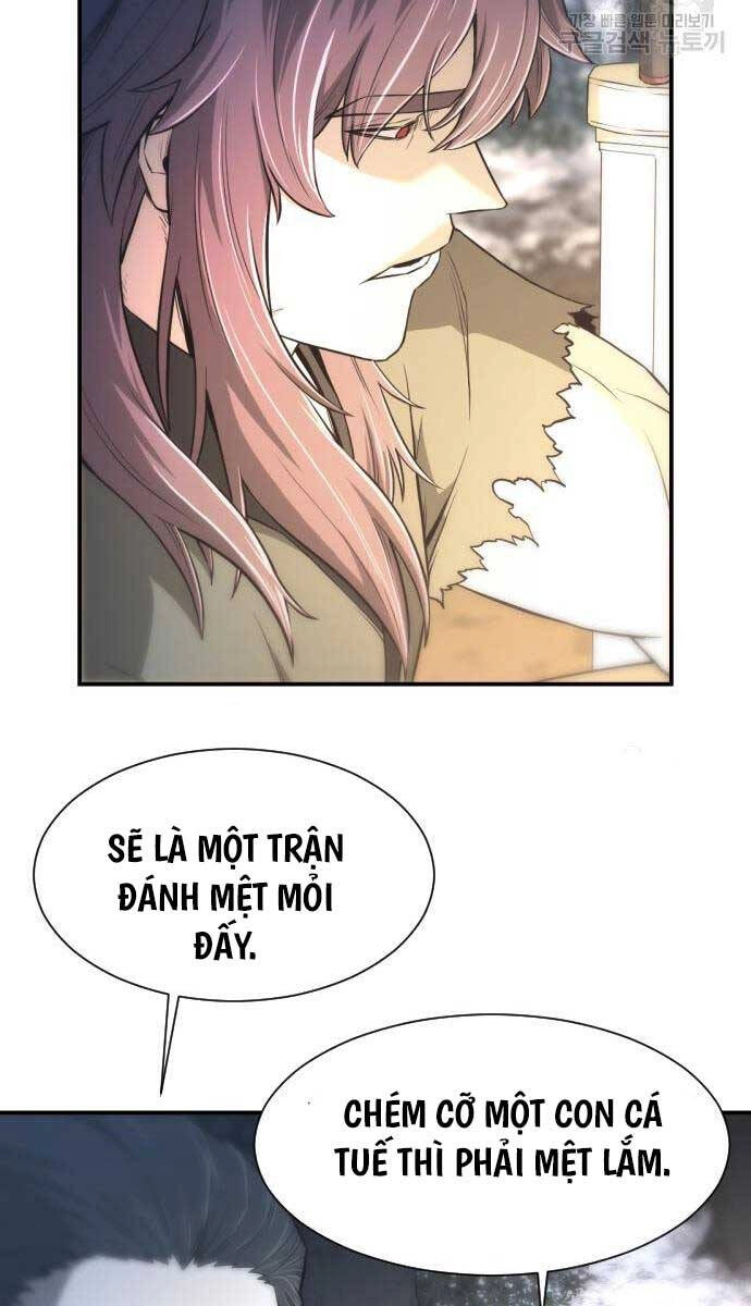 Nhất Hốt Đao Chapter 4 - 120