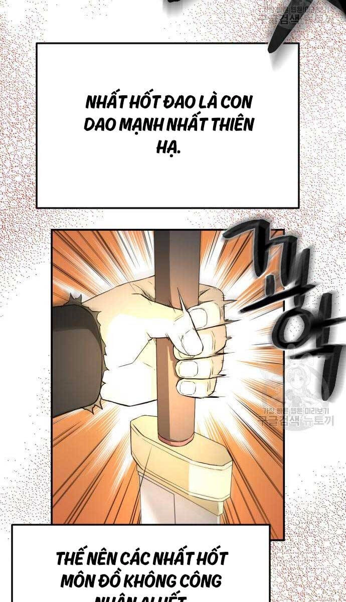 Nhất Hốt Đao Chapter 4 - 124