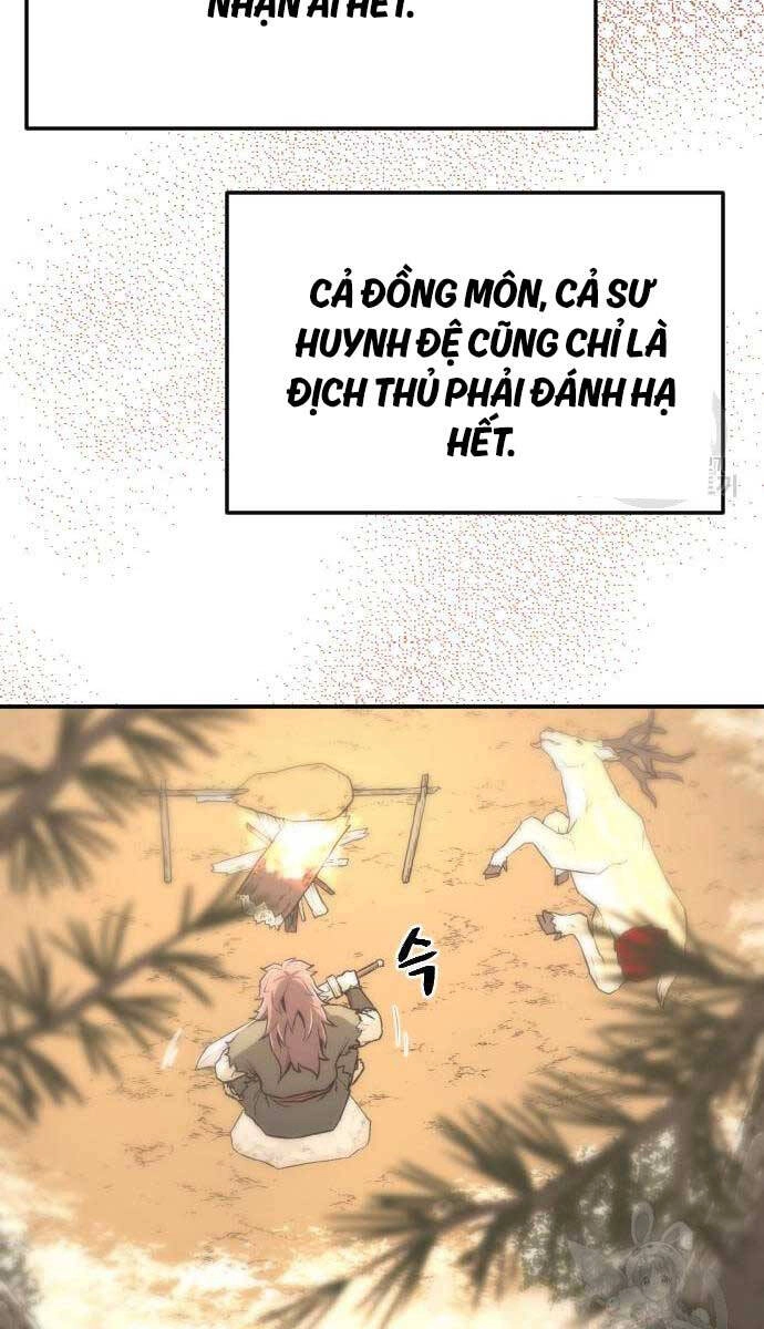 Nhất Hốt Đao Chapter 4 - 125