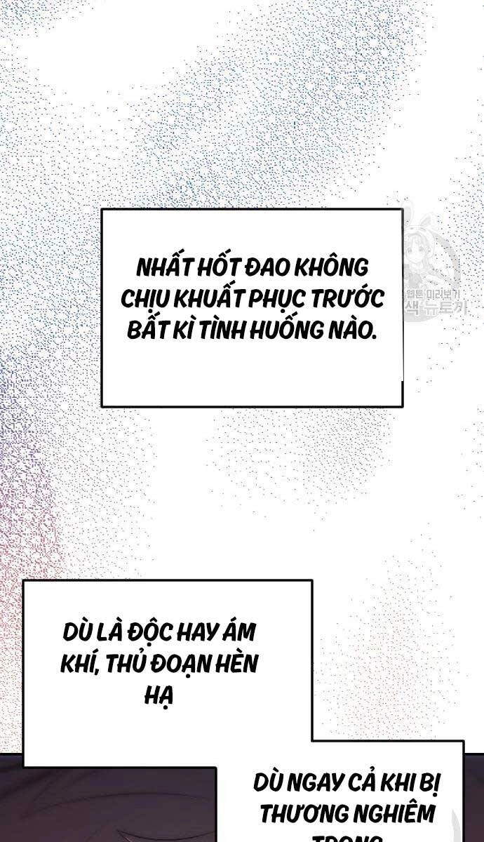 Nhất Hốt Đao Chapter 4 - 129