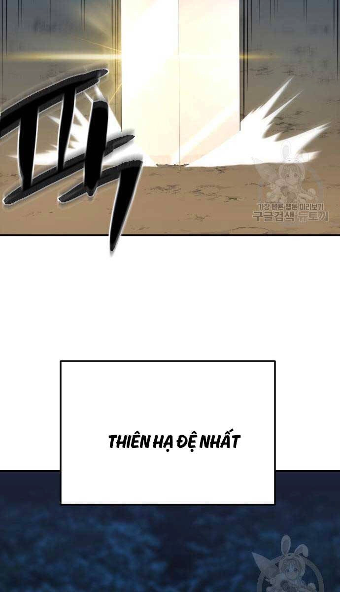 Nhất Hốt Đao Chapter 4 - 131