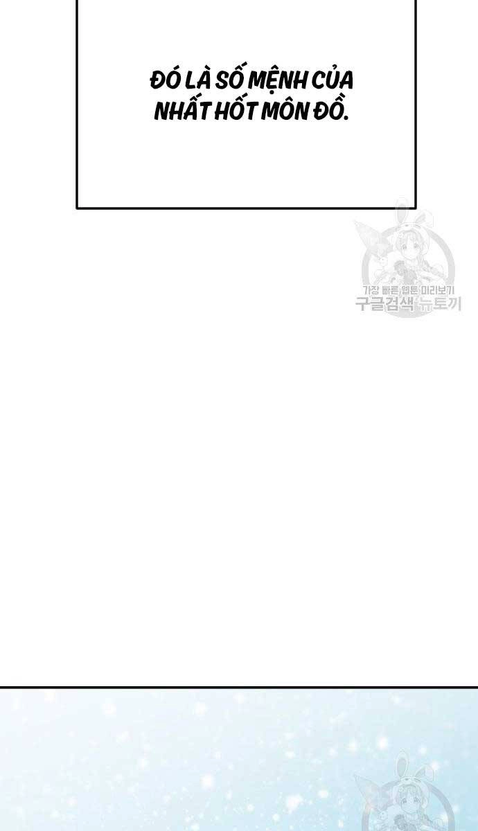 Nhất Hốt Đao Chapter 4 - 133