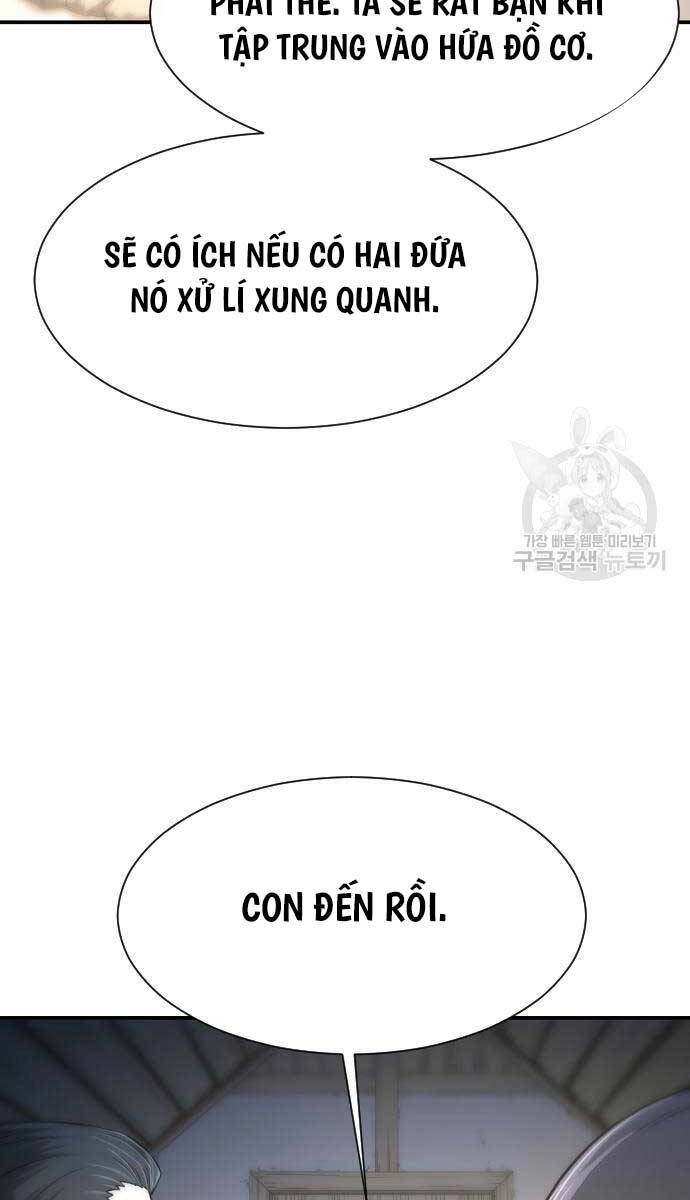 Nhất Hốt Đao Chapter 4 - 136