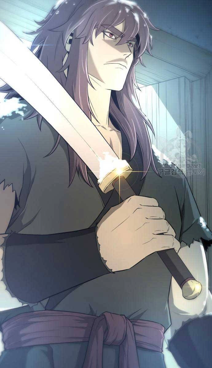 Nhất Hốt Đao Chapter 4 - 138