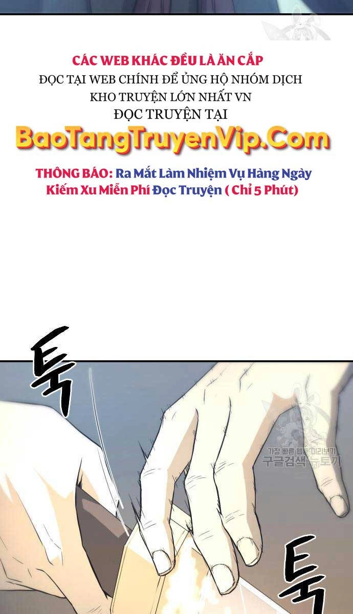 Nhất Hốt Đao Chapter 4 - 139