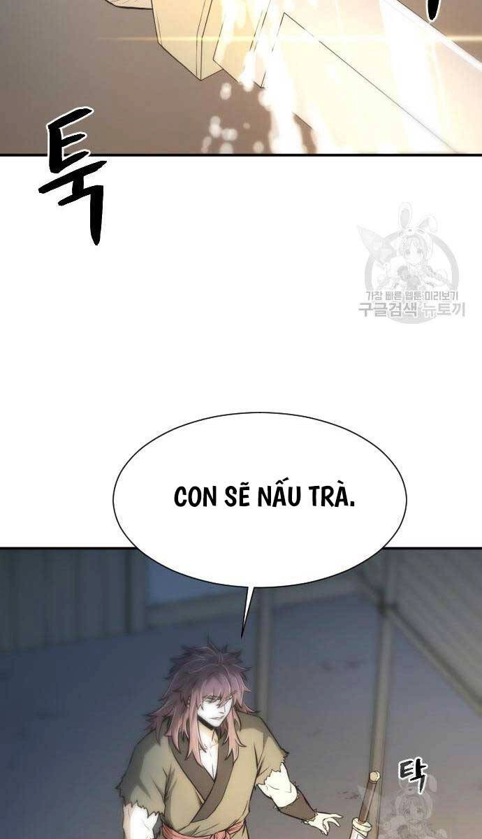 Nhất Hốt Đao Chapter 4 - 140