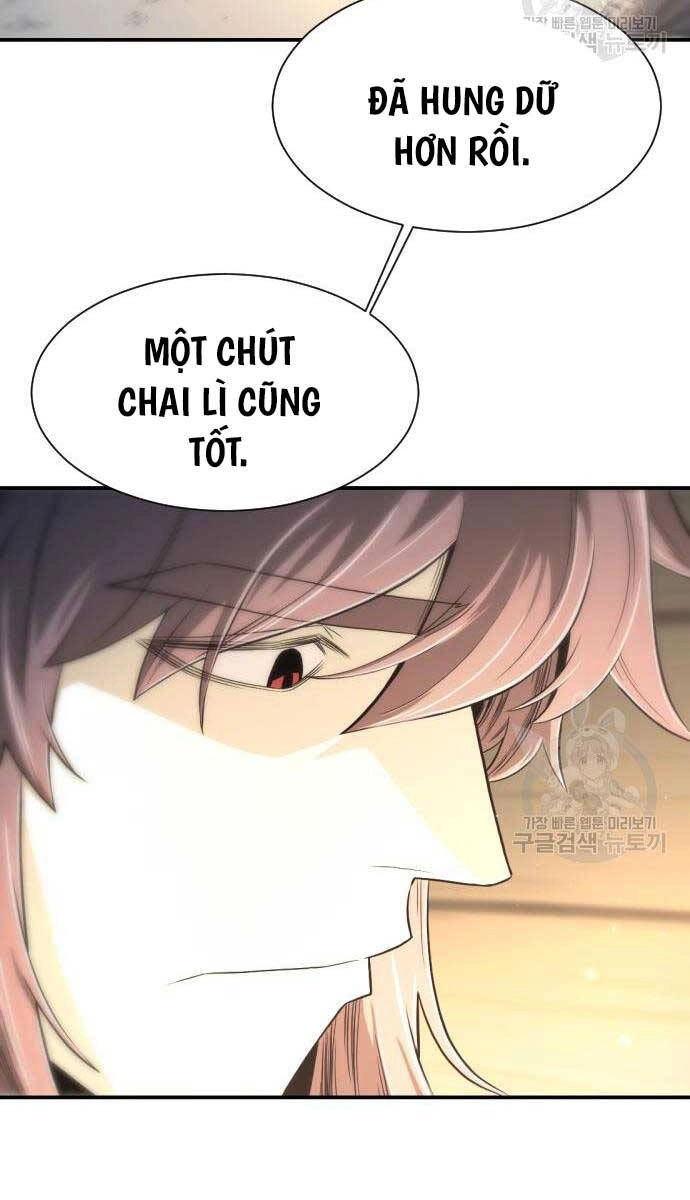 Nhất Hốt Đao Chapter 4 - 143