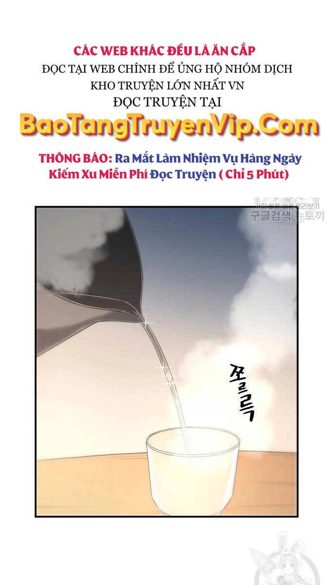 Nhất Hốt Đao Chapter 4 - 144